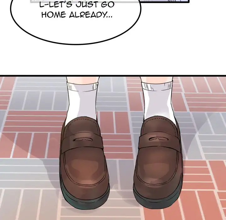 Entrapment Chapter 3 Page 91