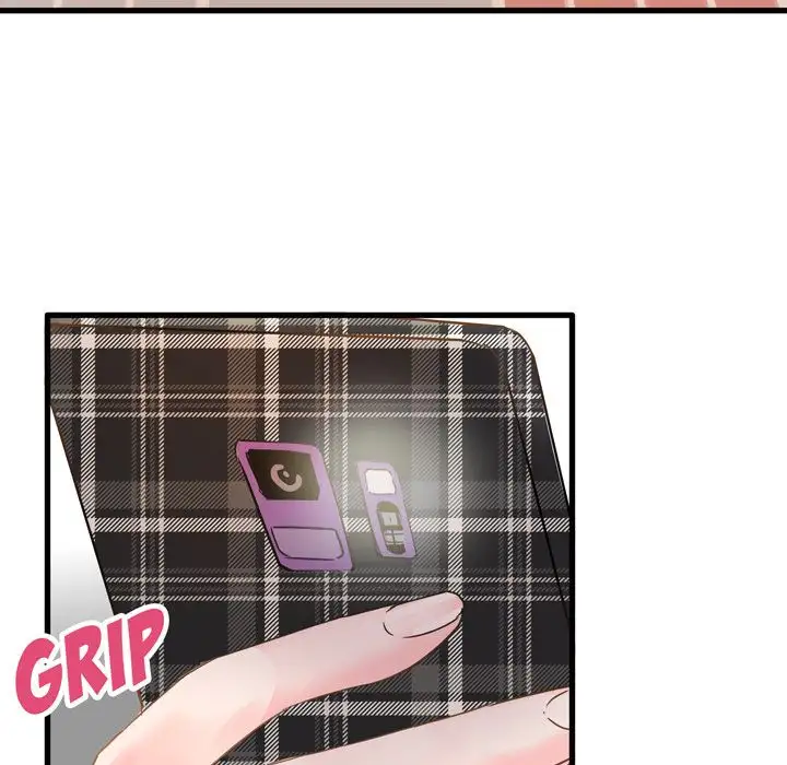 Entrapment Chapter 3 Page 92