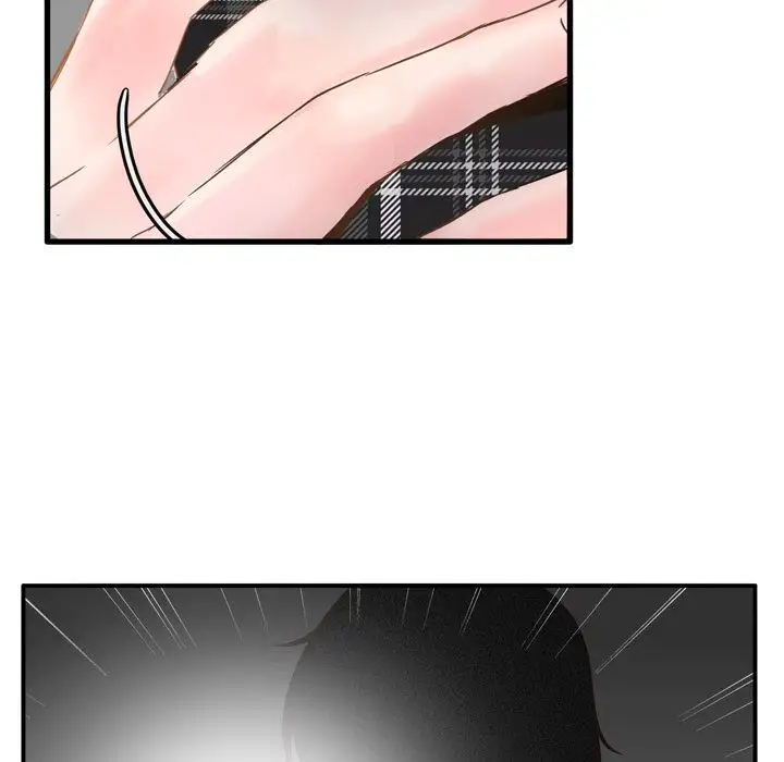 Entrapment Chapter 3 Page 93