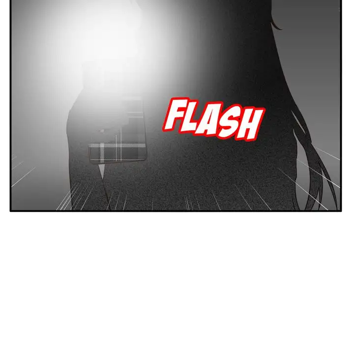 Entrapment Chapter 3 Page 94