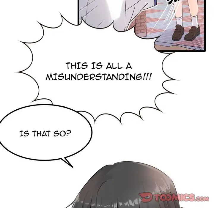 Entrapment Chapter 4 Page 18