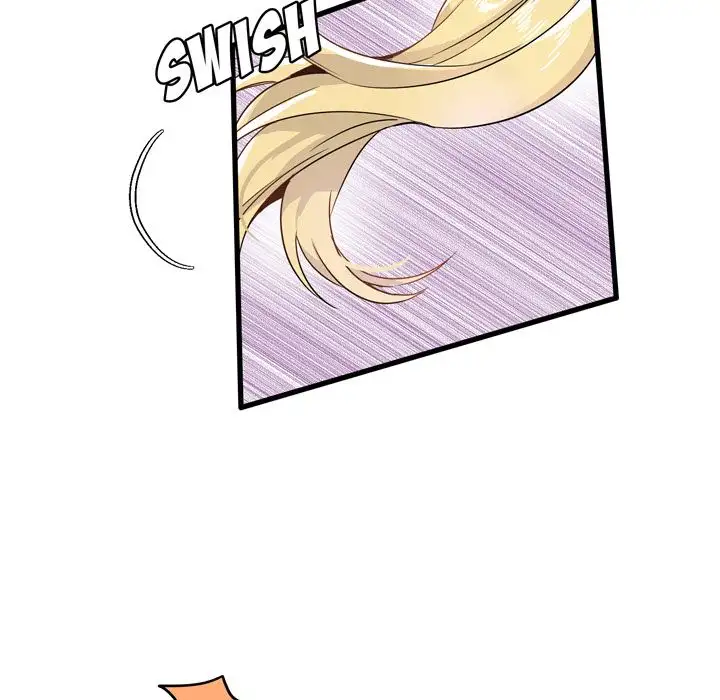 Entrapment Chapter 4 Page 24