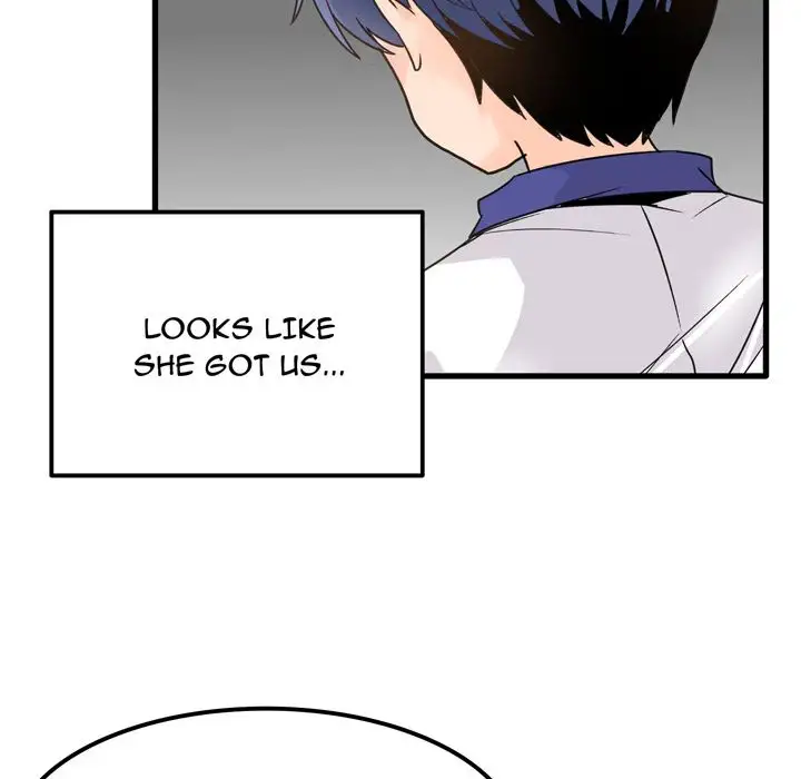 Entrapment Chapter 4 Page 56