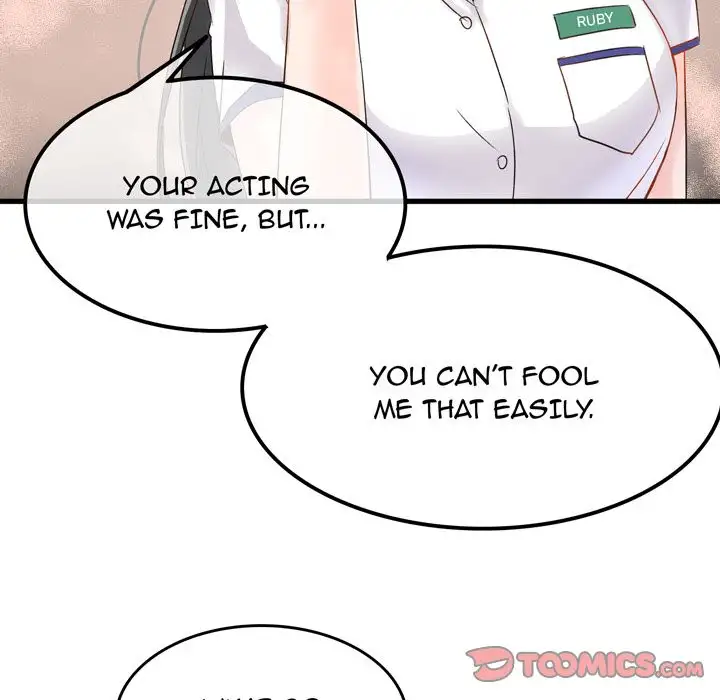 Entrapment Chapter 4 Page 58