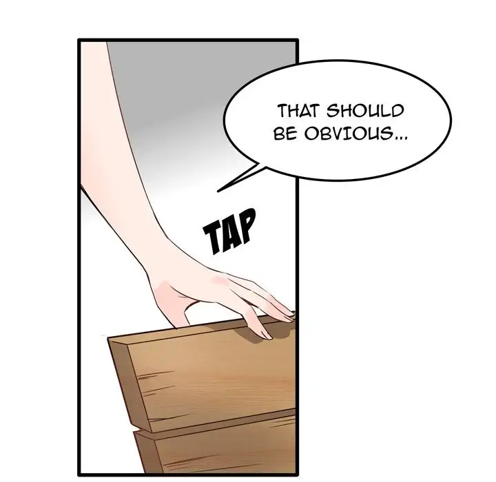 Entrapment Chapter 4 Page 60