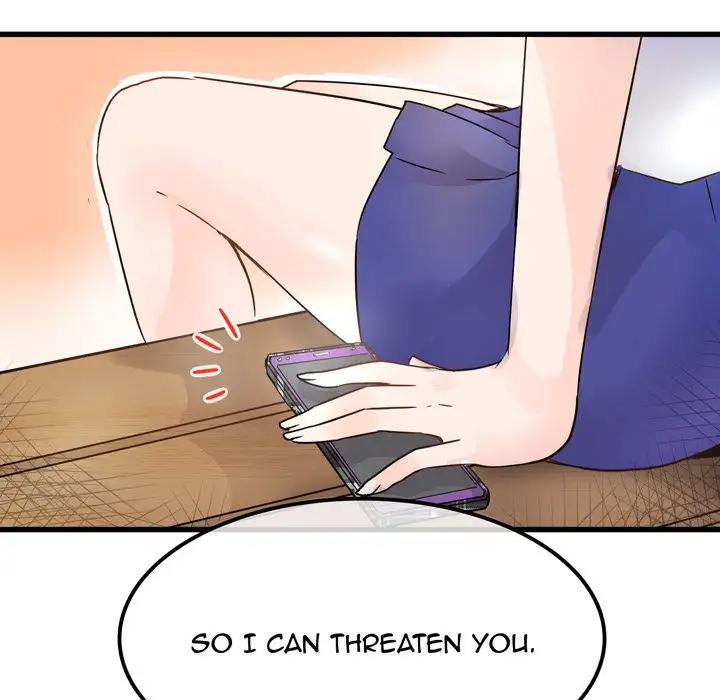 Entrapment Chapter 4 Page 64