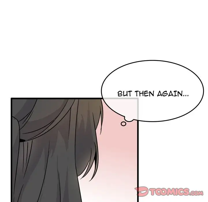 Entrapment Chapter 4 Page 90