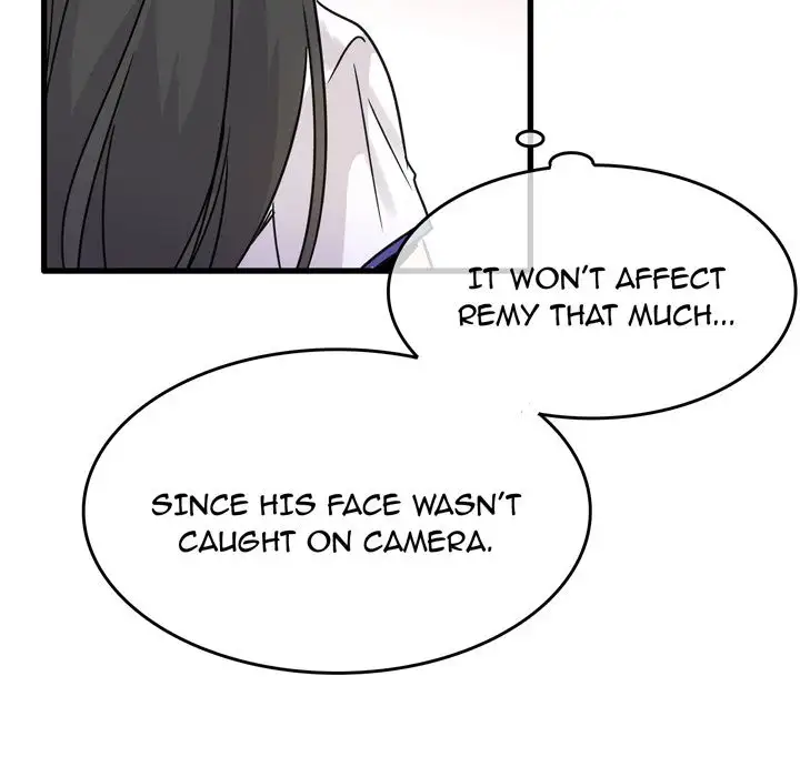 Entrapment Chapter 4 Page 91