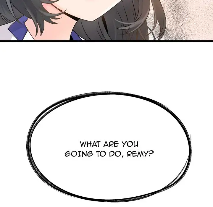 Entrapment Chapter 4 Page 96