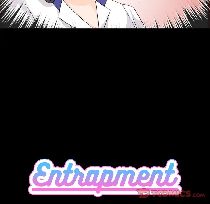 Entrapment Chapter 5 Page 14