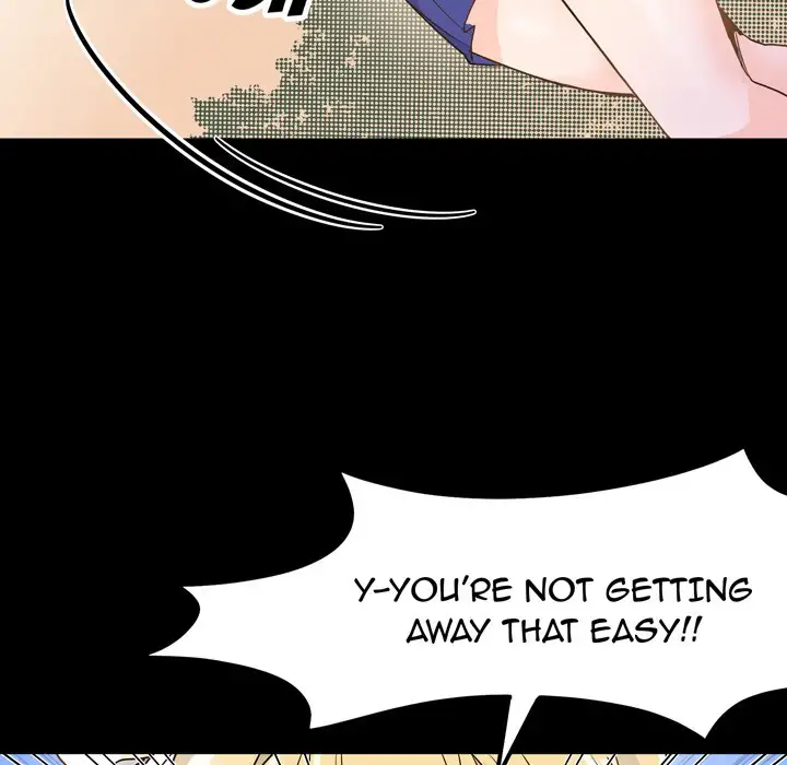 Entrapment Chapter 5 Page 19