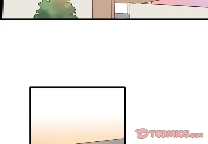 Entrapment Chapter 5 Page 2