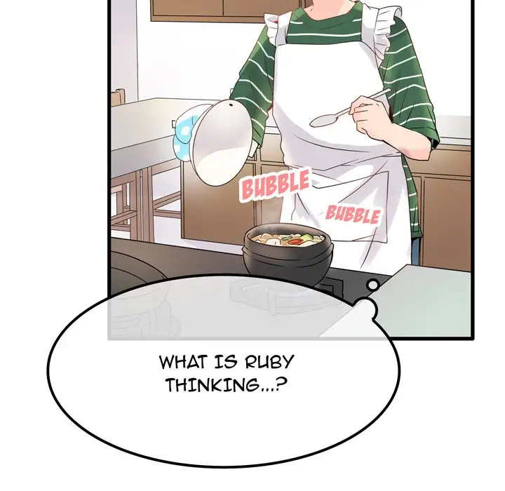 Entrapment Chapter 5 Page 30