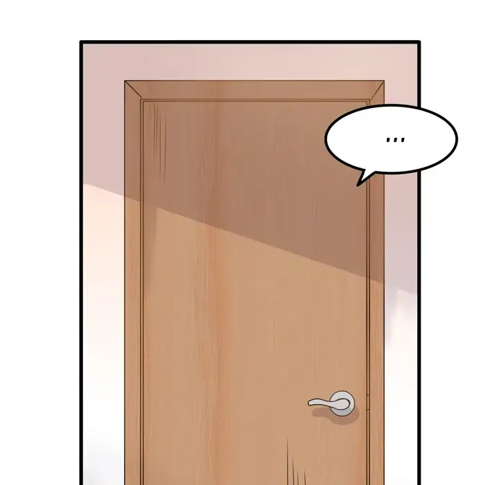 Entrapment Chapter 5 Page 34