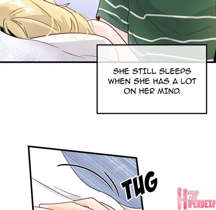 Entrapment Chapter 5 Page 53