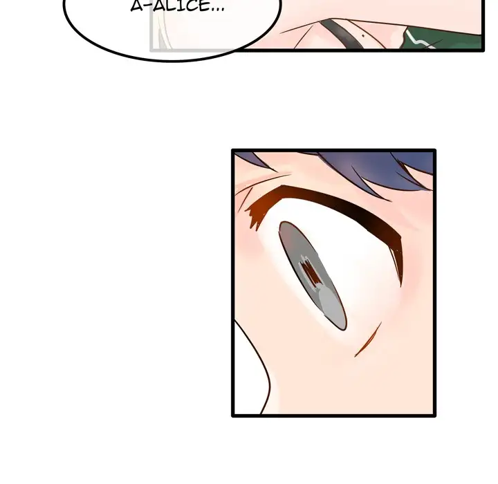 Entrapment Chapter 5 Page 65