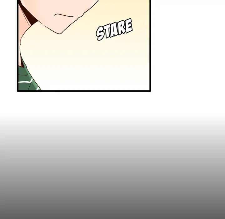 Entrapment Chapter 5 Page 7