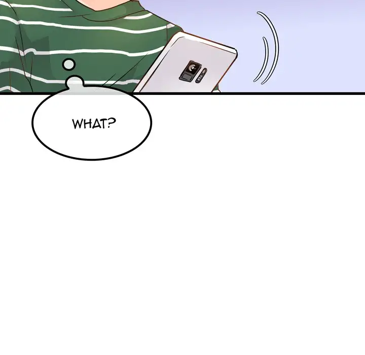 Entrapment Chapter 5 Page 77