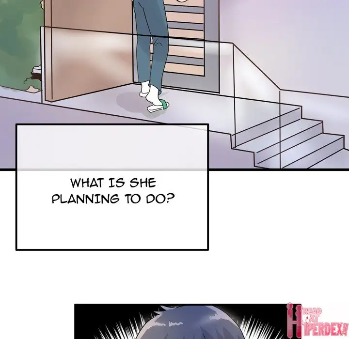 Entrapment Chapter 5 Page 79