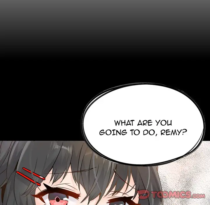 Entrapment Chapter 5 Page 8