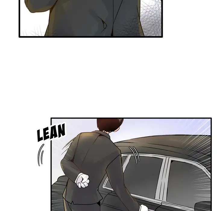 Entrapment Chapter 5 Page 87