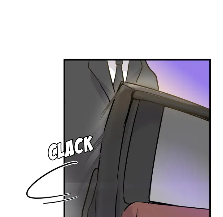 Entrapment Chapter 5 Page 89