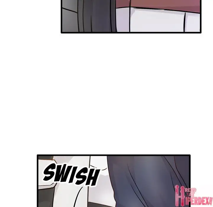 Entrapment Chapter 5 Page 90