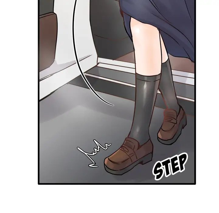 Entrapment Chapter 5 Page 91