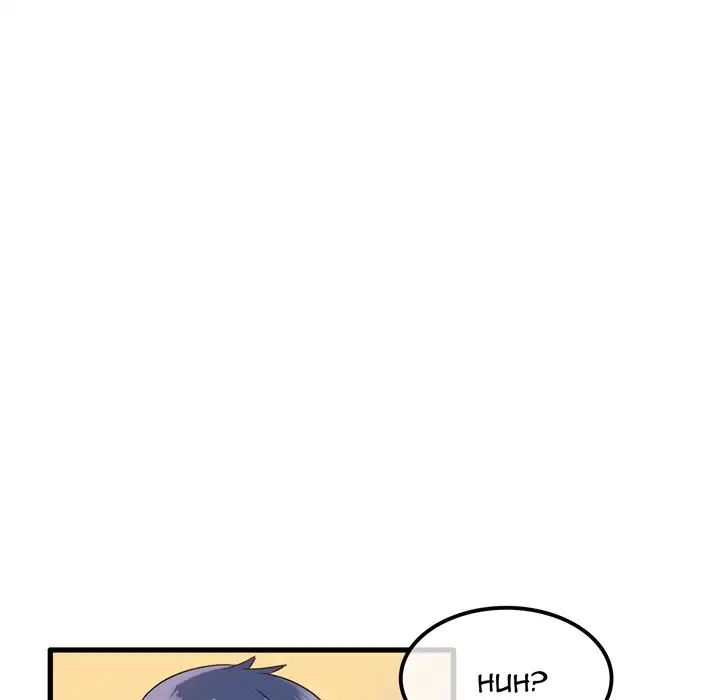Entrapment Chapter 5 Page 97