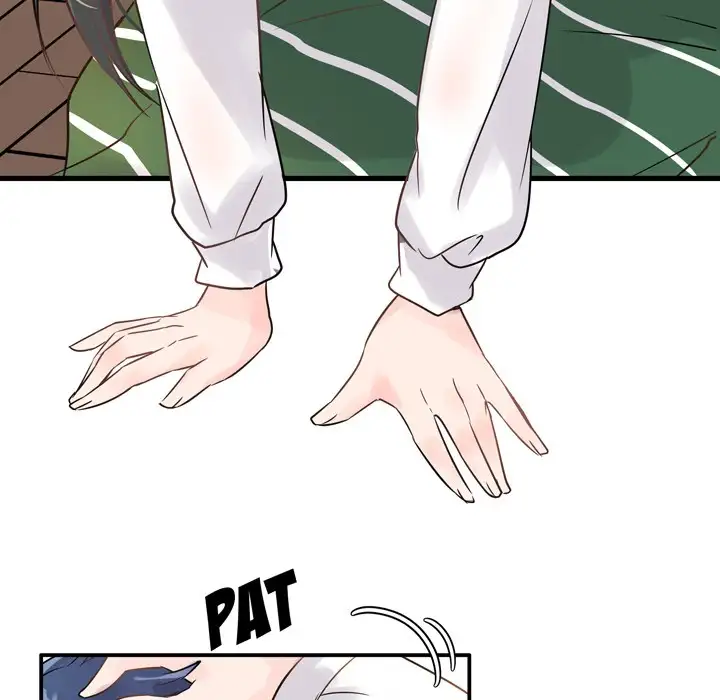 Entrapment Chapter 6 Page 103