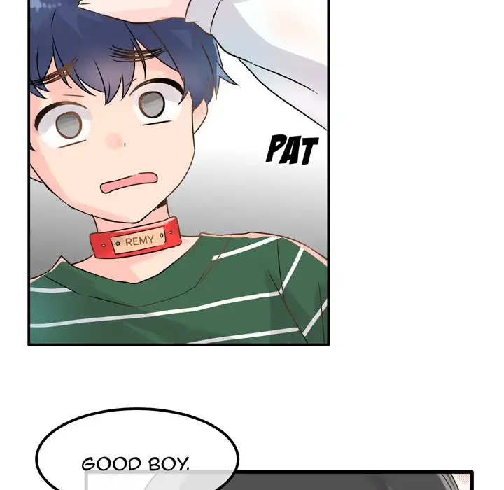 Entrapment Chapter 6 Page 104