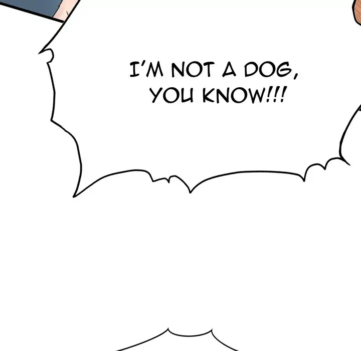 Entrapment Chapter 6 Page 108