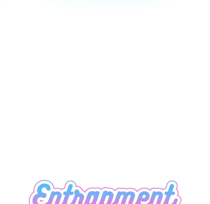 Entrapment Chapter 6 Page 14