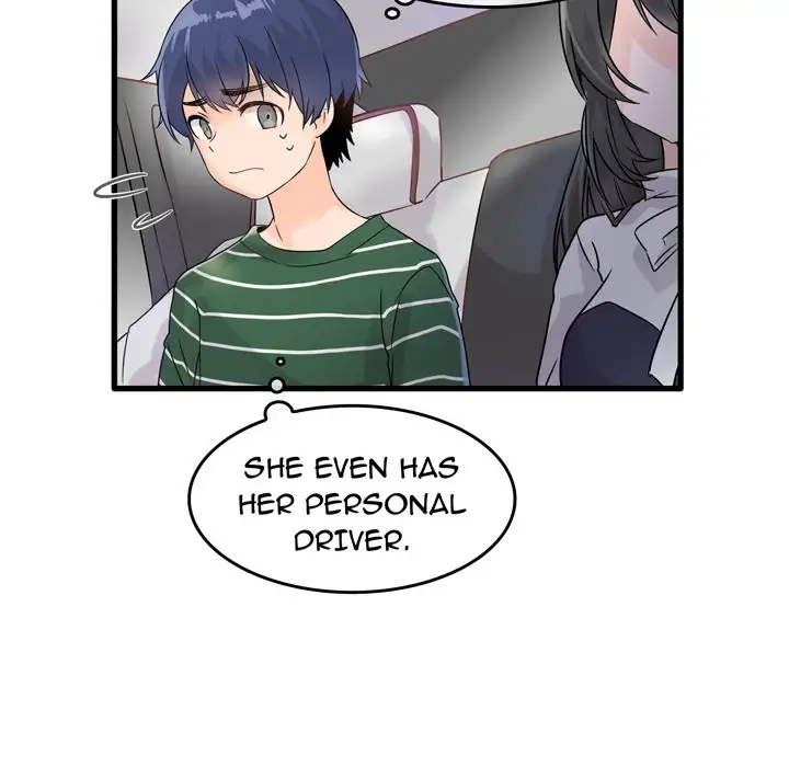 Entrapment Chapter 6 Page 18