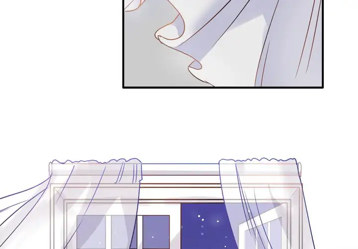 Entrapment Chapter 6 Page 2
