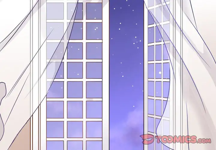 Entrapment Chapter 6 Page 3