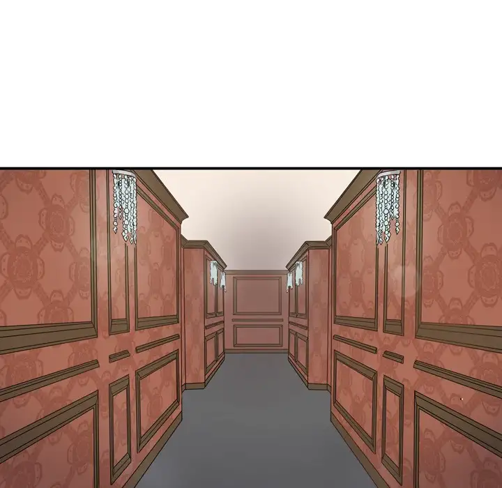 Entrapment Chapter 6 Page 35