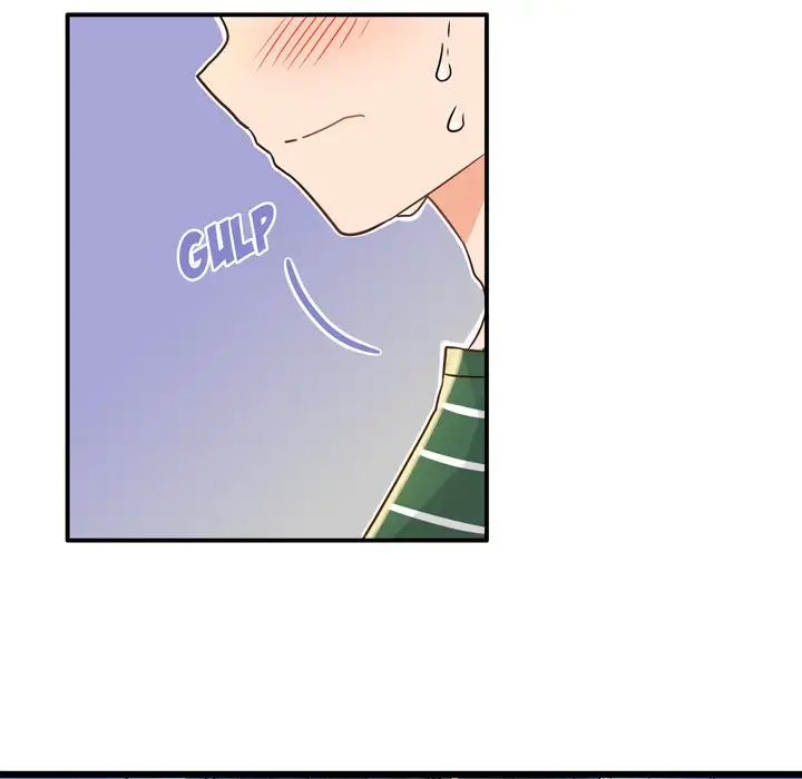 Entrapment Chapter 6 Page 5