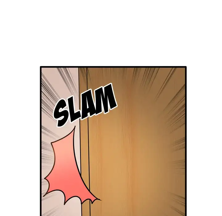 Entrapment Chapter 6 Page 53