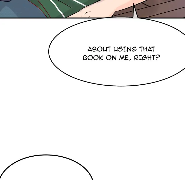 Entrapment Chapter 6 Page 89