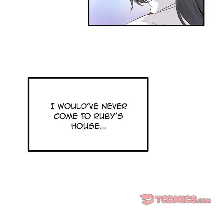 Entrapment Chapter 6 Page 9