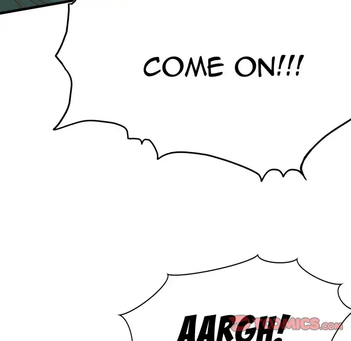 Entrapment Chapter 6 Page 93