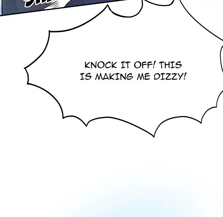 Entrapment Chapter 6 Page 95