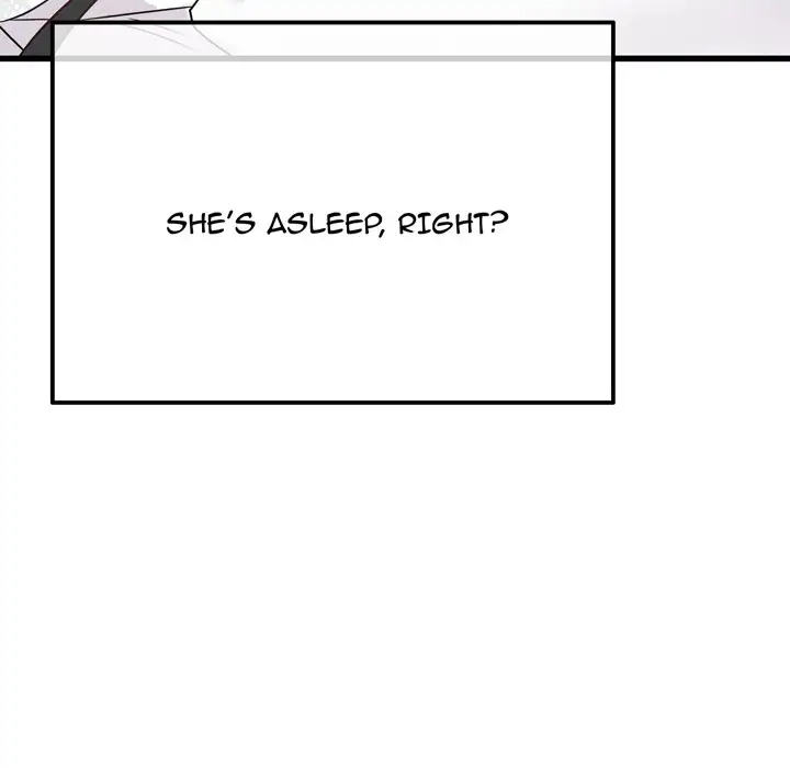 Entrapment Chapter 7 Page 109