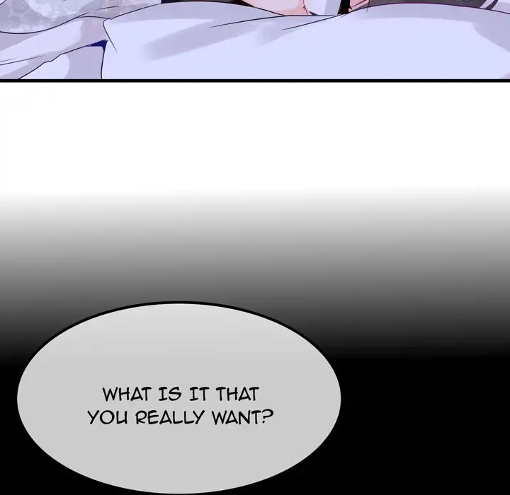 Entrapment Chapter 7 Page 114