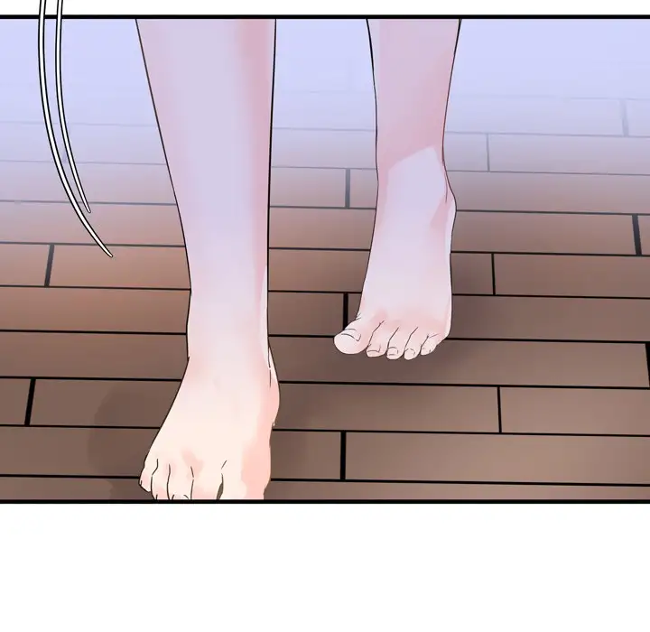 Entrapment Chapter 7 Page 116
