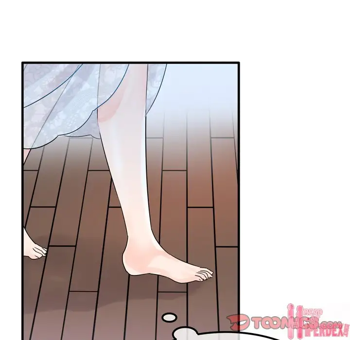 Entrapment Chapter 7 Page 117