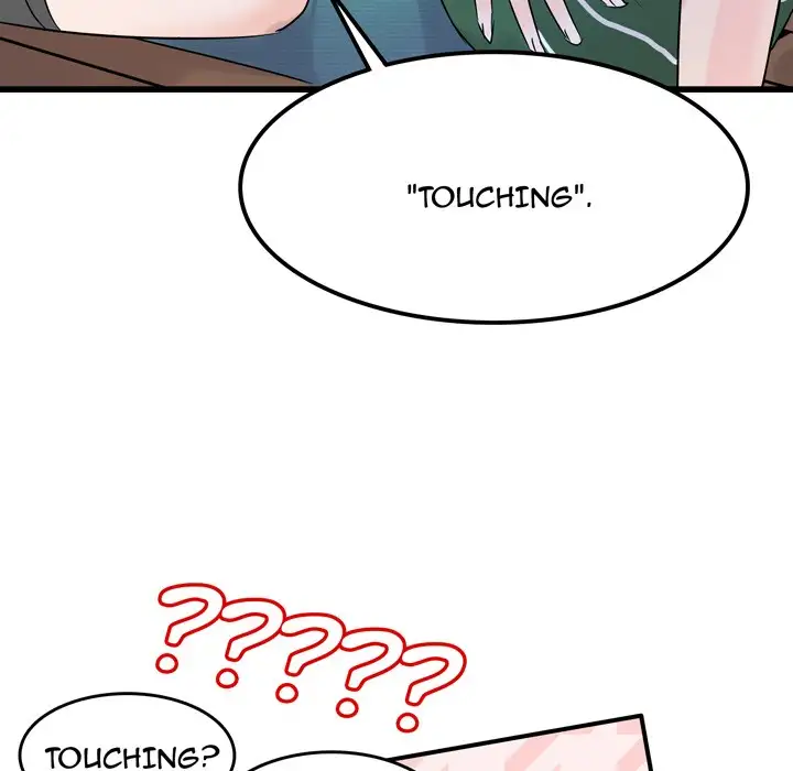 Entrapment Chapter 7 Page 62