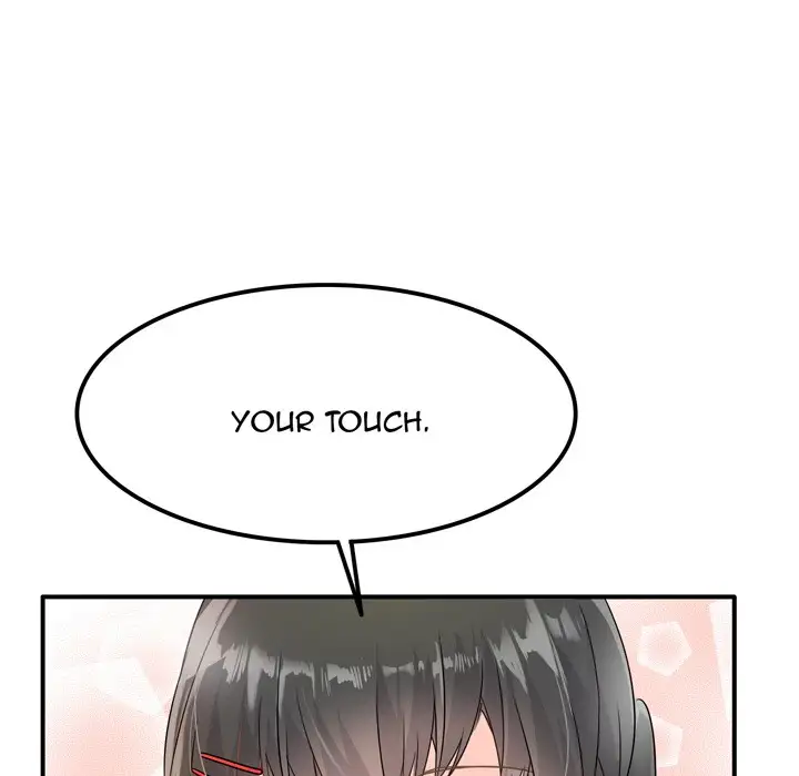 Entrapment Chapter 7 Page 68