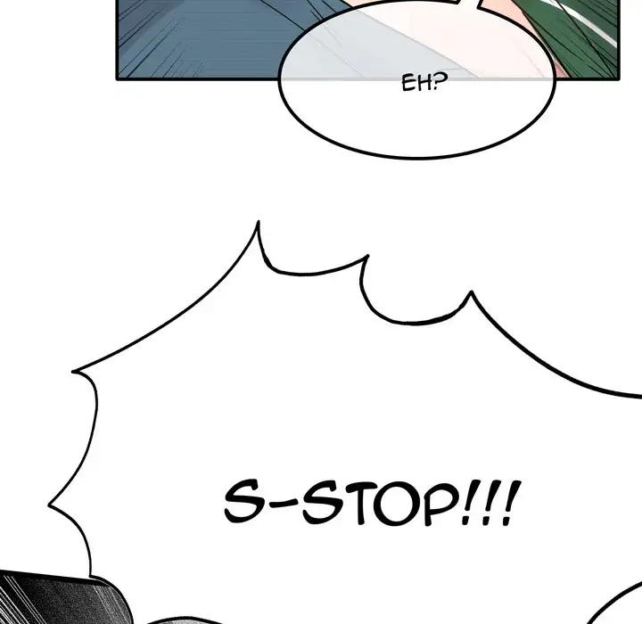 Entrapment Chapter 7 Page 72